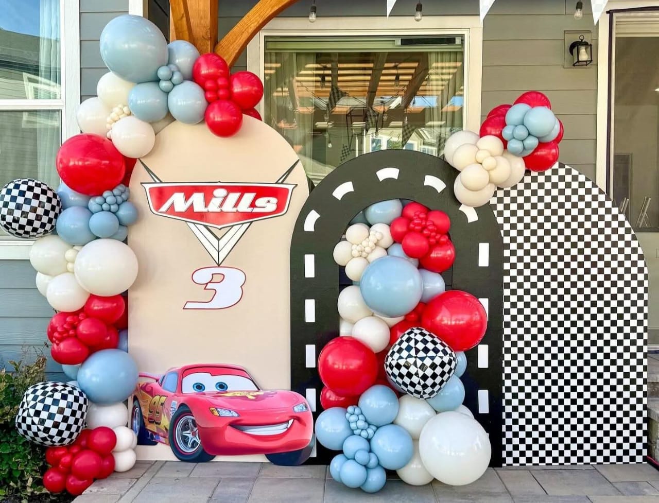  theme party planer in jaipur